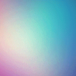 Premium E-Ticaret Yazılımı - eticaretscript.com.tr