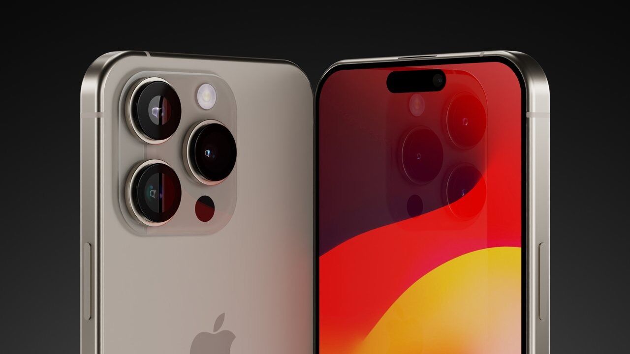 iPhone 17 Alacaklar İçin Bilinmesi Gereken 7 Özellik